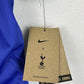 Tottenham Hotspur 22/23 Away Shirt & Mini Kit - Shirt, Shorts & Socks - BNWT