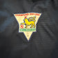 Arsenal 2002/2003 Away Shirt - XXL - Very Good Condition