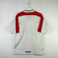 Liverpool 1998-1999 Away Shirt - XXL - Good Condition