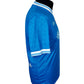 Napoli 2025-26 Home Shirt - Multiple Sizes - BNWT