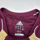 Lyon Training Shirt 2010/11 (L)