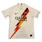 Roma 2019 Third Shirt - Size Large - 8.5/10 Condition - Nike Code AJ5558-100