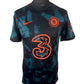 Chelsea 2021-22 Third Shirt - Size S