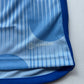 Spain Away Shirt 2022/23 (L) Rodri 16 BNWT