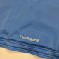 Real Madrid Travel Tracksuit 2005/06 (L)