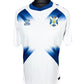 Tenerife 2024-25 Home - Size M (No Sponsor)