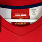 England 2006 Away Shirt - XL - New With Tags
