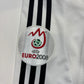 Germany Home Shirt 2008/09 (M) Lahm 16