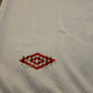England 1994 Home Shirt - Excellent Condition - XL