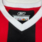 Manchester City Away Shirt 2003/04 (M) Anelka 39