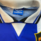 Manchester United 1994/1995 Third Shirt - Medium - Fantastic Condition