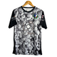 2018-19 CD La Granja GK Shirt - M