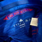 Manchester United 2016-17 Away - Size XL - Rooney 10