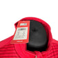 Real Mallorca 2016-17 Umbro Jacket - Size M - BNWT