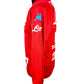 Napoli 2015-16 Player Jumper - Size L - #37