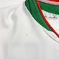 Mexico Away Shirt 2003/04 (XL) R.Marquez 4