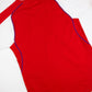Czech Republic 2004-05 Football Shirt (Medium)