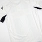 Borussia Monchengladbach 2014-15 Football Shirt (Small)