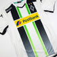 Borussia Monchengladbach 2014-15 Football Shirt (Small)