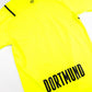 Borussia Dortmund 2021-22 Football Shirt (Various)
