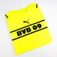 Borussia Dortmund 2021-22 Football Shirt (Various)
