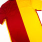 Galatasaray 2015-16 Football Shirt (Small)