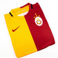 Galatasaray 2015-16 Football Shirt (Small)