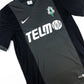 FK Jablonec 2017-18 Football Shirt (Small)