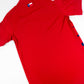 FC Dallas 2020 Football Shirt (Various)