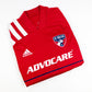 FC Dallas 2020 Football Shirt (Various)