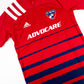 FC Dallas 2020 Football Shirt (Various)