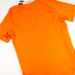 Netherlands 2008-10 Football Shirt (Small)