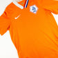 Netherlands 2008-10 Football Shirt (Small)