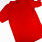 Albania 2016-17 Football Shirt (Small)