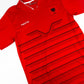 Albania 2016-17 Football Shirt (Small)