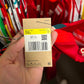 Liverpool 2021-2022 Home Football Shirt (BNWT) S