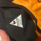 Wolverhampton Wanderers 2005-2006 Home Shirt Ricketts Matchworn? (Excellent) L