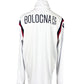 Bologna 2020-21 Macron Drill Top - Size 3XL (XL Fit) - BNWT