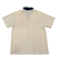 England 1996-1998 Home Shirt - Extra Large -