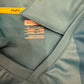Barcelona 2007/2008 Player Issue Away Shirt - No 3
