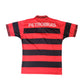 1994/95 Flamengo Home Shirt Umbro (M)
