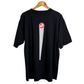 2001-02 New Zealand Football Kingz Training Tee - L