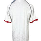1991 Manchester United adidas Originals Reissue Away - Size M