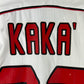 AC Milan 2006-2007 Away Shirt - XL - Good Condition - Kaka 22