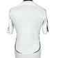 2005-07 Germany Home - Size XS