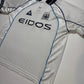 Manchester City Away Shirt 1999/00 (XL)