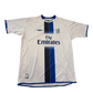 Chelsea 2003/2004 Away Shirt 
