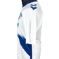 Tenerife 2024-25 Home - Multiple Sizes