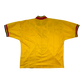 Arsenal 1993/1994 Away Shirt - 44-46 Size - Excellent