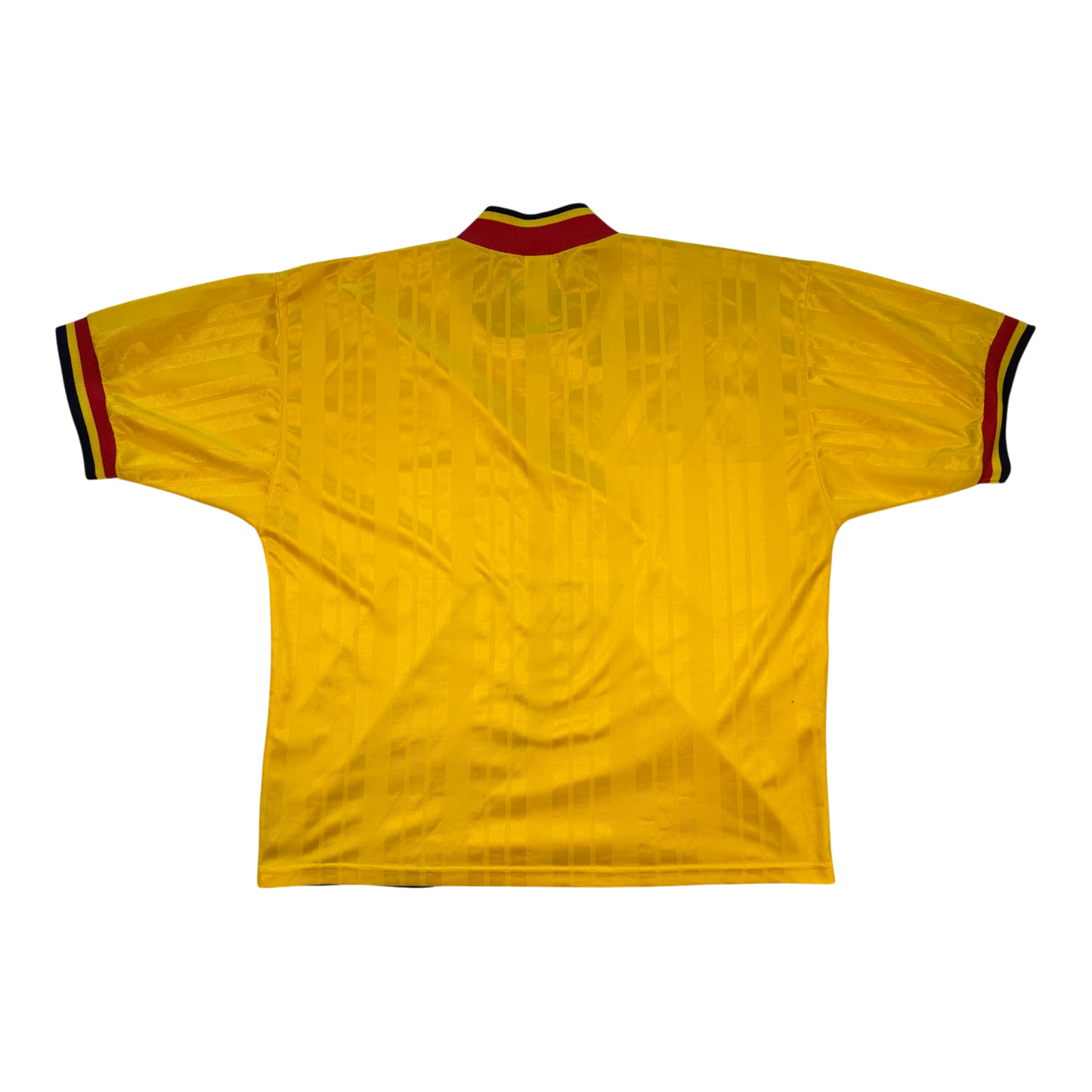 Arsenal 1993/1994 Away Shirt - 44-46 Size - Excellent